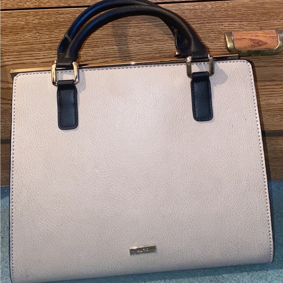 Aldo tote purse - Picture 5 of 5